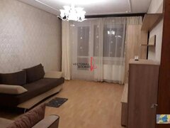 Dristor Rimnicu Sarat Apartament 3 camere 2 Balcoane