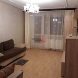 Dristor Rimnicu Sarat Apartament 3 camere 2 Balcoane