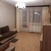 Dristor, Ramnicu Sarat, apartament 3 camere, 2 balcoane,