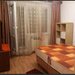 Dristor, Ramnicu Sarat, apartament 3 camere, 2 balcoane,